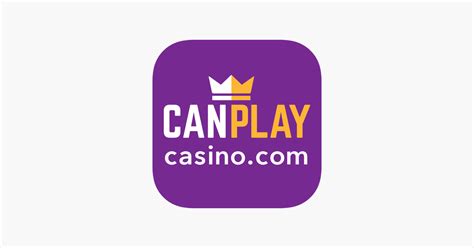 CanPlay Casino: Real Money 17+ .